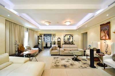 realestate photo 3