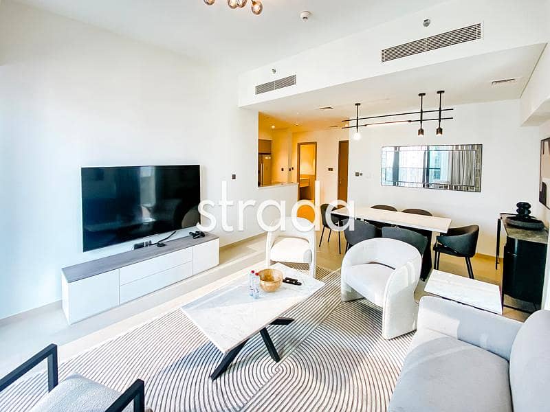 realestate photo 1