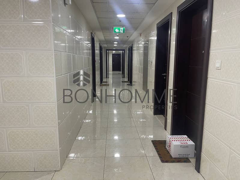 realestate photo 1