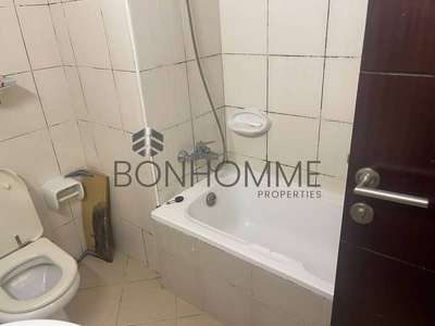 realestate photo 3