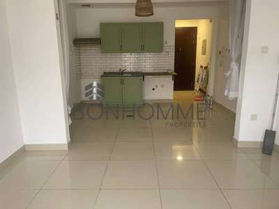 realestate photo 1