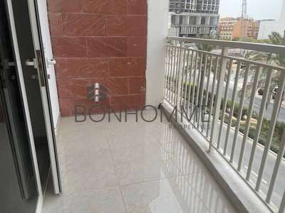 realestate photo 2