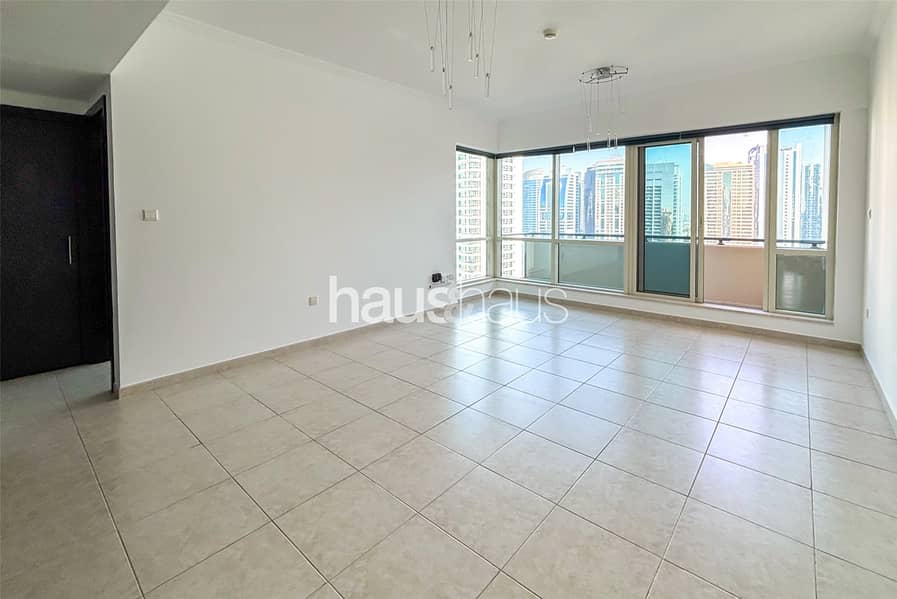 realestate photo 1