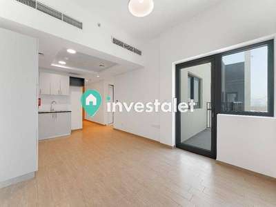 realestate photo 3