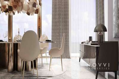 realestate photo 1