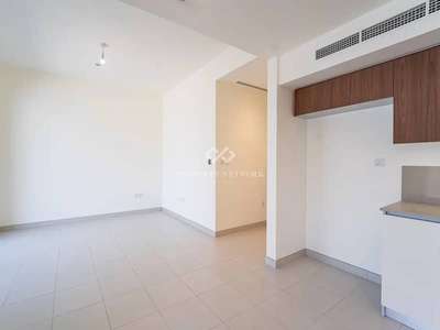 realestate photo 3