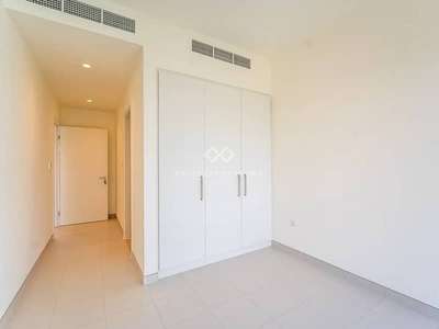 realestate photo 2