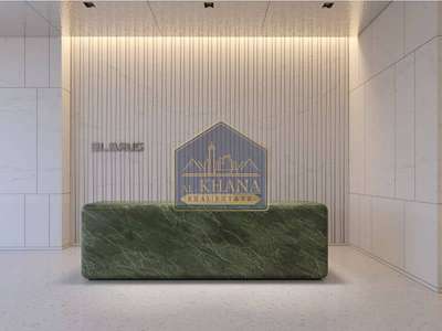 realestate photo 2
