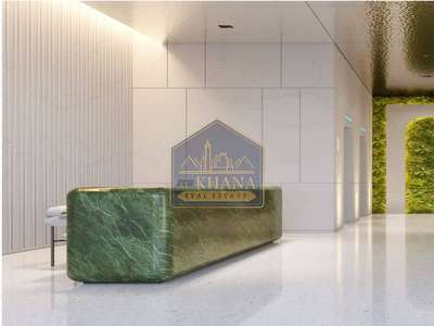 realestate photo 1
