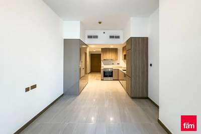 realestate photo 1