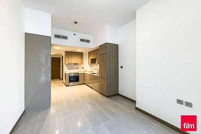 realestate photo 2