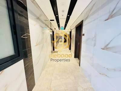 realestate photo 3