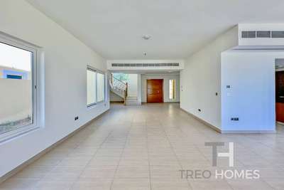 realestate photo 3