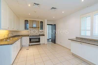 realestate photo 2