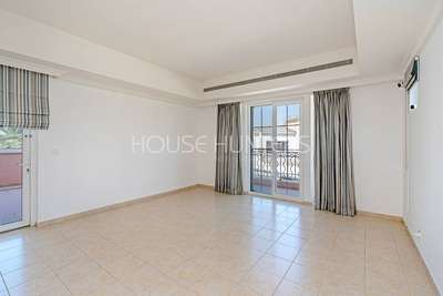 realestate photo 1