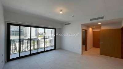 realestate photo 3