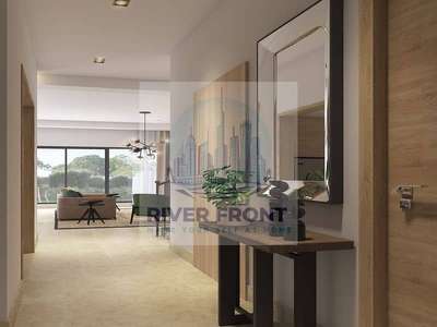 realestate photo 3