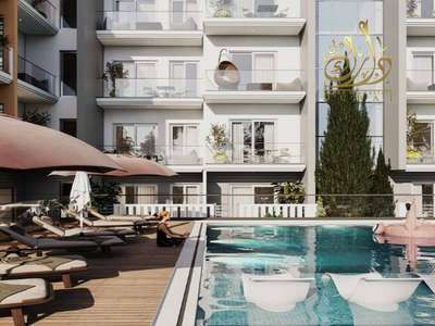 realestate photo 1