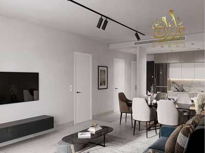 realestate photo 3