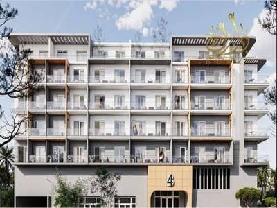 realestate photo 2