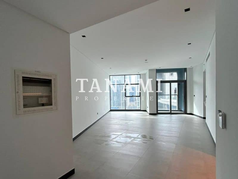 realestate photo 1