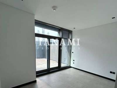 realestate photo 3