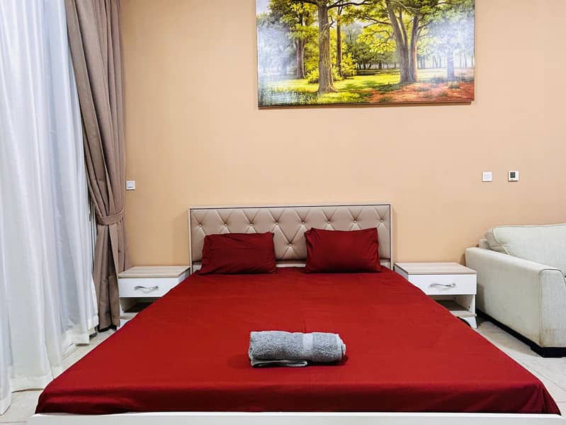 realestate photo 1