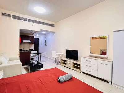 realestate photo 3