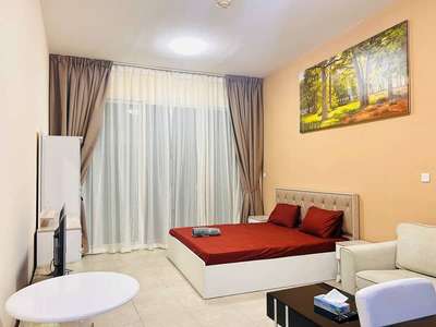 realestate photo 1