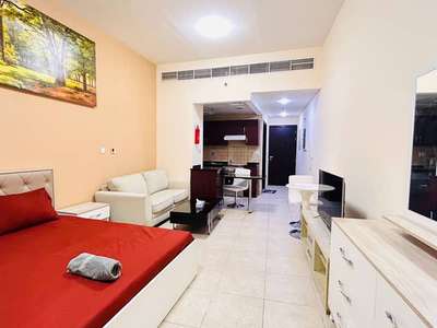 realestate photo 2