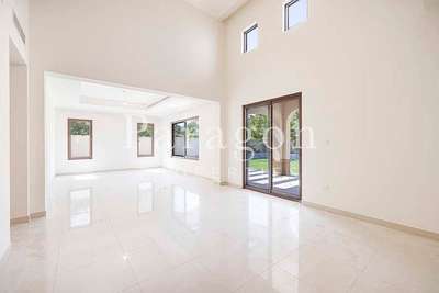 realestate photo 1