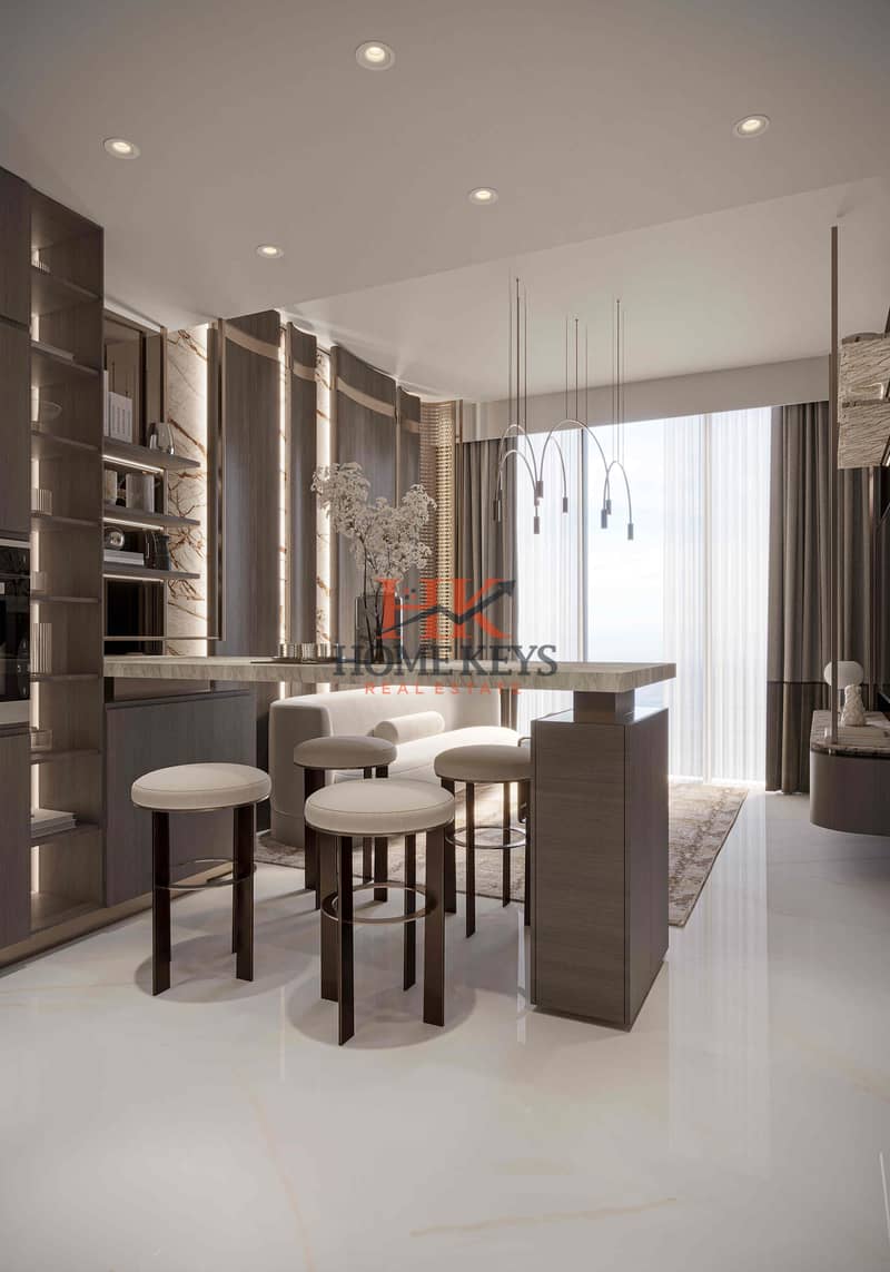 realestate photo 1