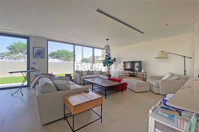 realestate photo 3