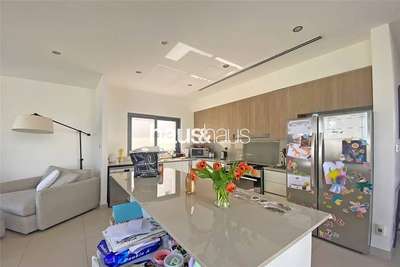 realestate photo 1