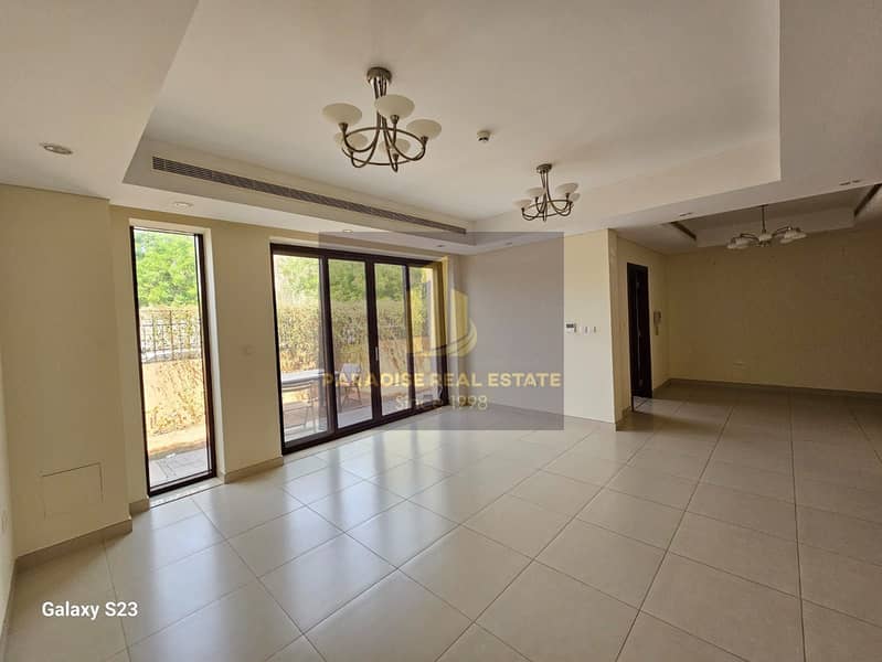 realestate photo 1