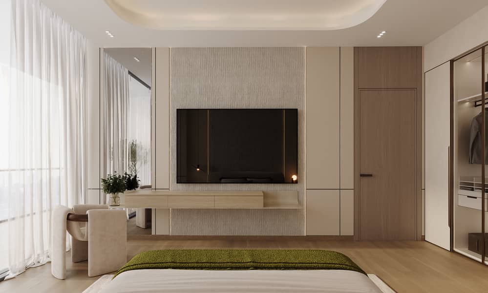 realestate photo 1