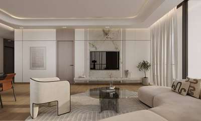 realestate photo 3