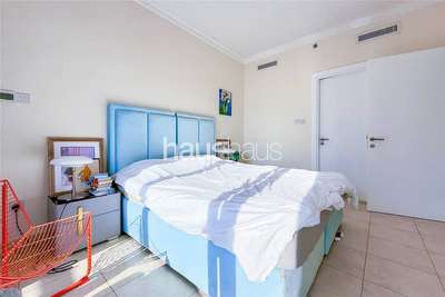 realestate photo 1