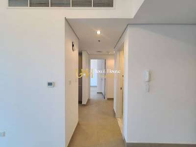 realestate photo 3