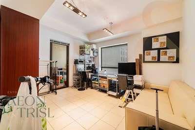 realestate photo 3