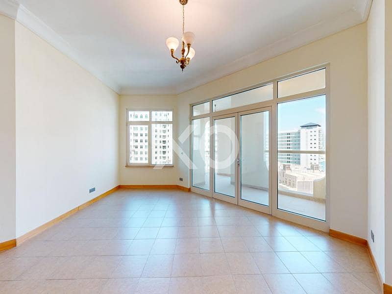 realestate photo 1