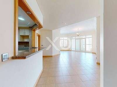 realestate photo 3