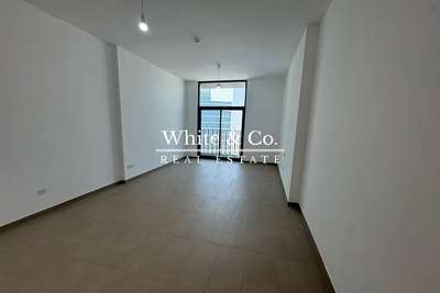 realestate photo 3