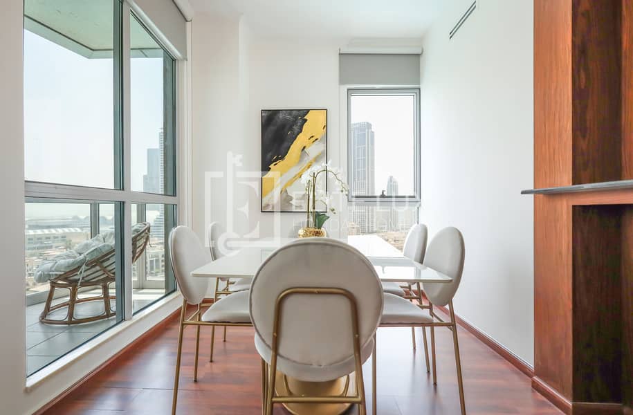 realestate photo 1