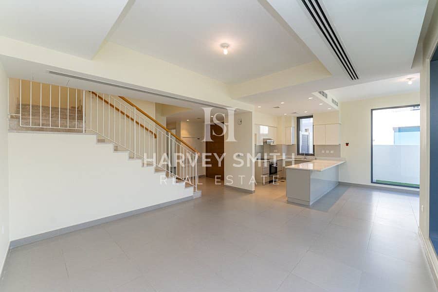 realestate photo 1