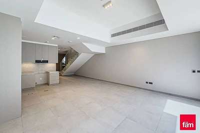 realestate photo 2