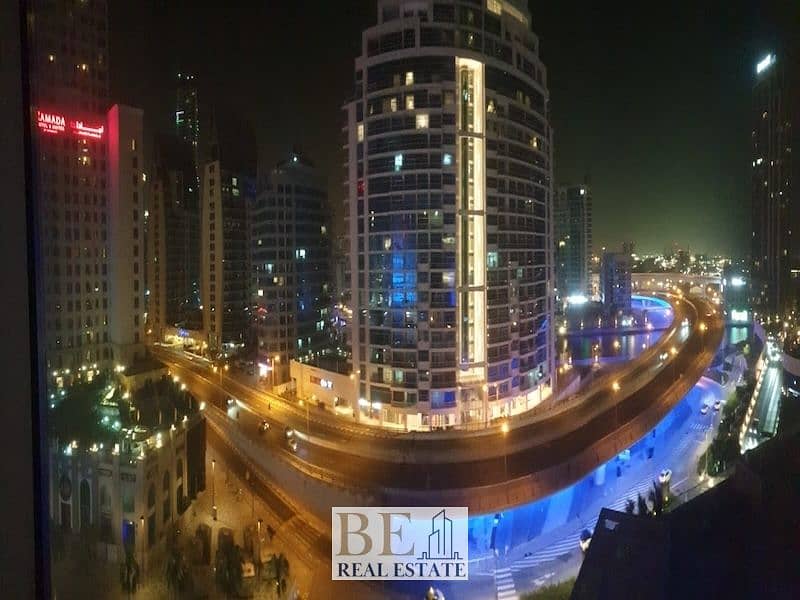 realestate photo 1