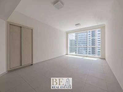 realestate photo 2