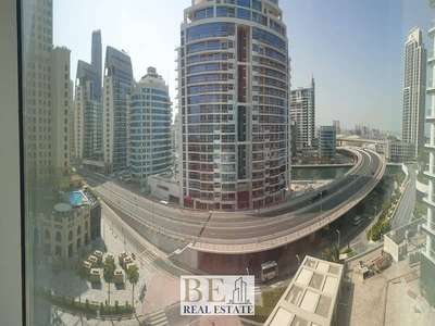 realestate photo 1