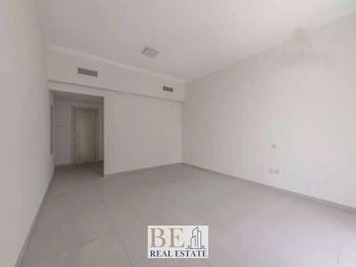 realestate photo 3